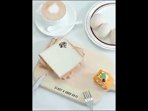 Laser Engraver CNC DIY DJ6   24W3000mW Mini Logo Marker, Wood & Plastic Engraving