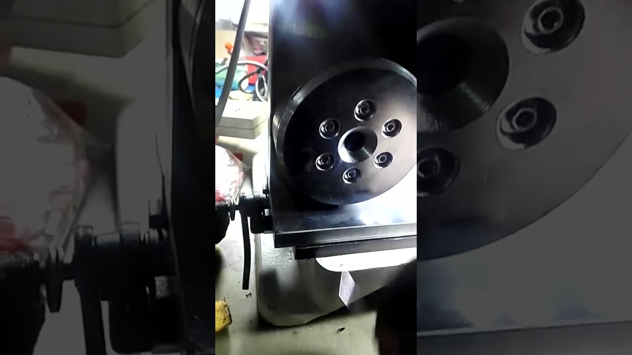 Mesin Crimping Terminal Semi Otomatis Senyap dengan Pisau Die Tahan Lama - Crimper Konduktor Kawat Tembaga OTP M