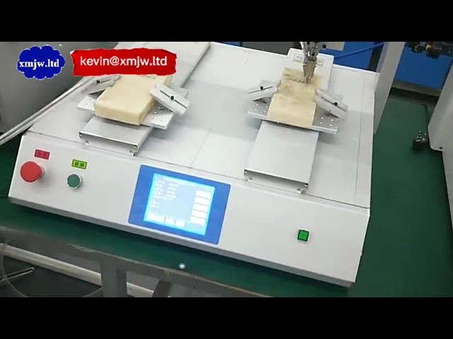 Robotic Screwdriver Machine Automatic Screw Feeder Automatic Screw Feed Driver Auto Feeding Screwdri