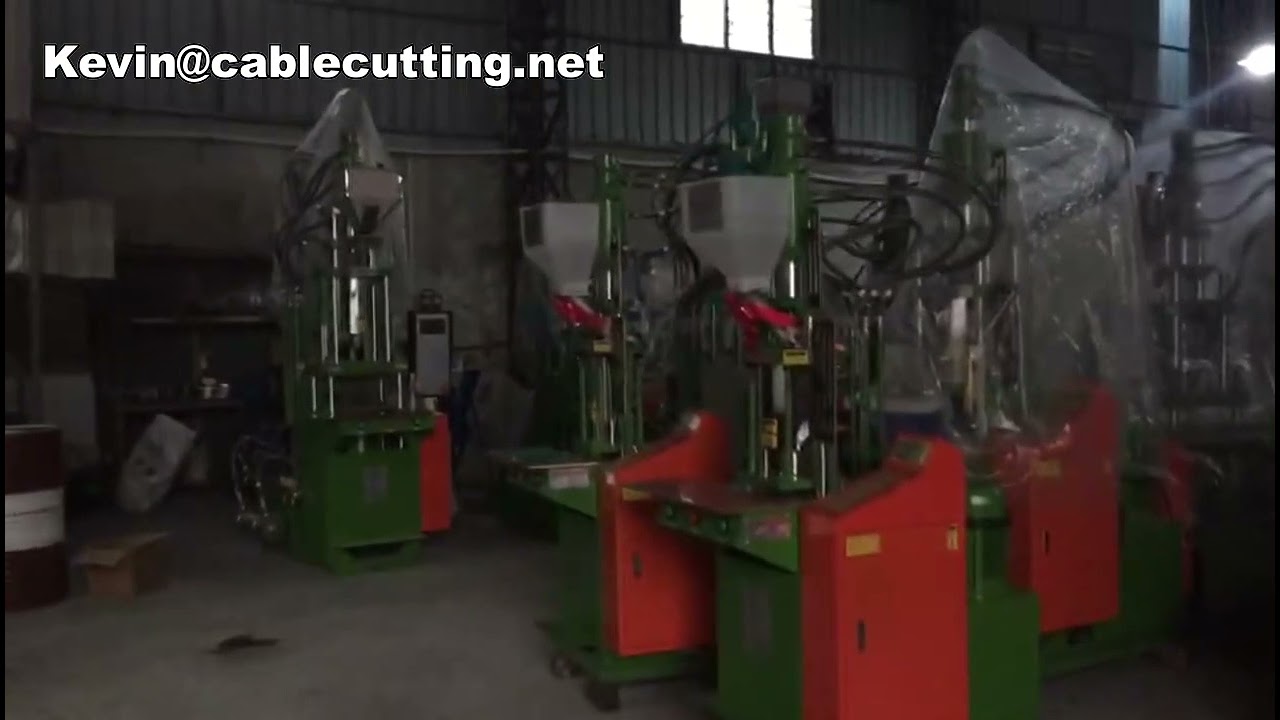 Injection Molding Machine,Injection Molding Machine,Injection Molding Machine,Hot Injection Molding
