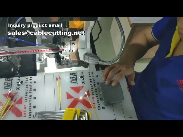 Electrical Terminal Connector,Electric Crimp Terminal,Terminal Blocks