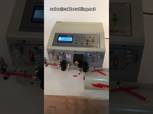 Cable Diamond Fast Metal Wire Cutting Machine,fast wire cutting machine,