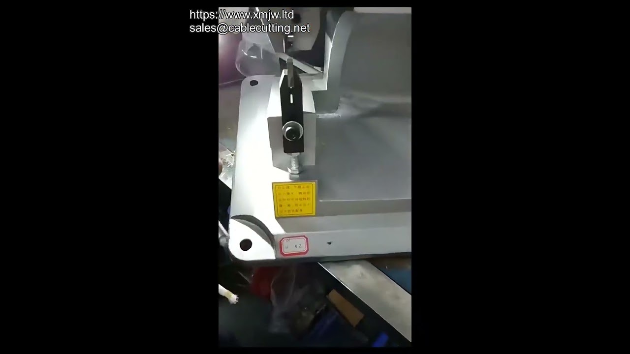 Ultra quiet Copper Belt Machine Terminal Machine 2t Crimping Machine Butt Riveting Press For Data Li