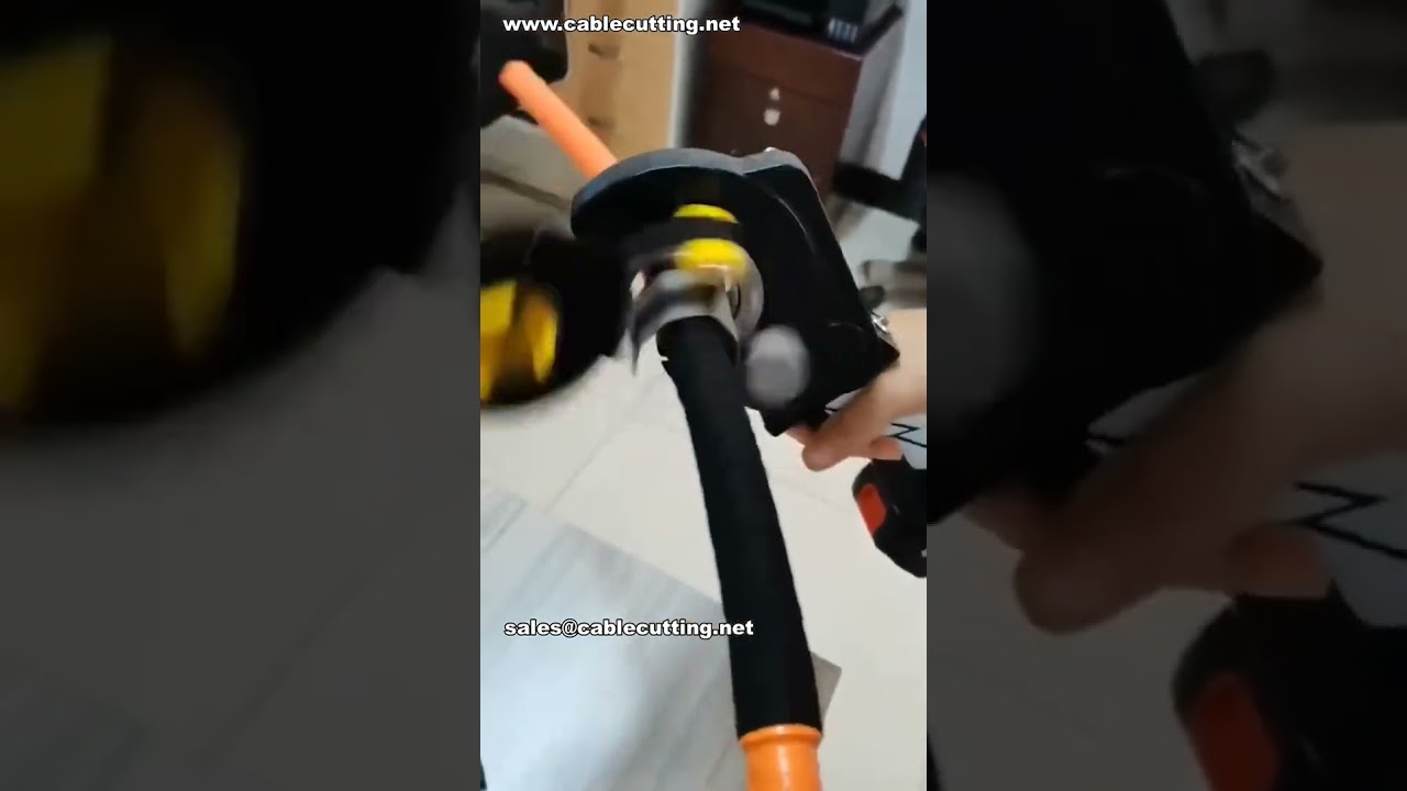 Mesin Taping Genggam dengan Base Station Opsional | Otomatisasi Pabrik