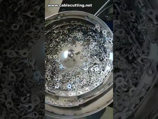 Terminal Crimping Machine For Process Earphone Electronic Wire To Crimp,Semi automatic Terminal Crim