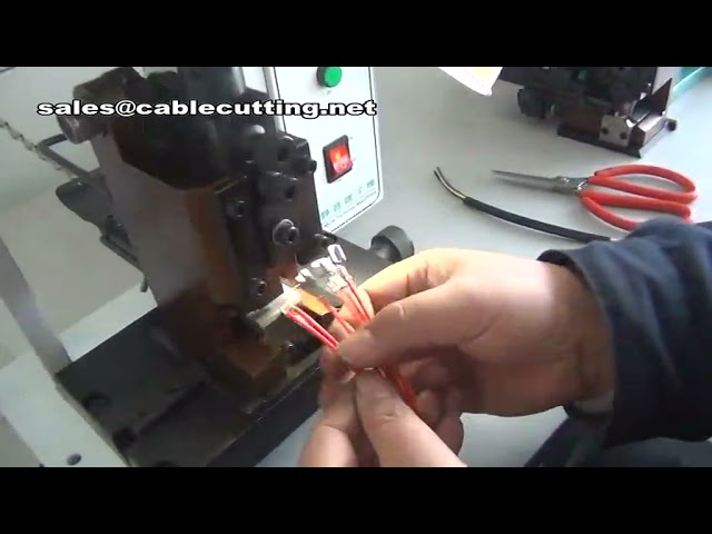 Cable Lug Crimping Tools Manual Wire Crimper Terminal Machine, Cable Lug Crimping Tools,Cable Termin