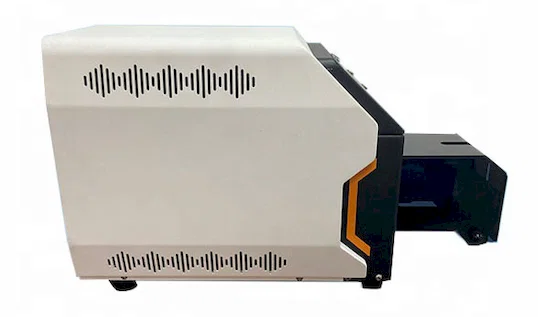 Mesin Pengupas Kabel Koaksial Presisi WPM-6806N Thumb