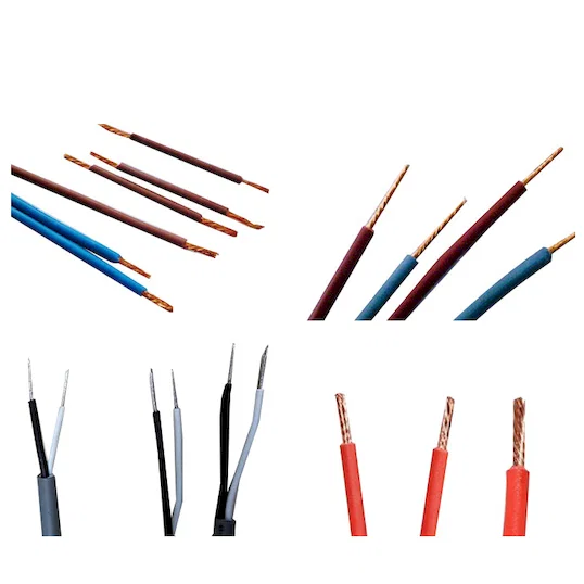 Mesin Pengupas dan Pemuntir Kawat Elektronik Pneumatik WPM-200T Thumb