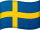 Swedish